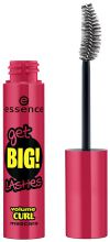 Mask Get Big Lashes Volume curl 12 ml Mask Get Big Lashes Volume curl 12 ml