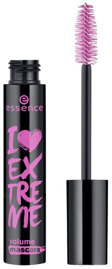 I Love Extreme Volumizing Mask 12 ml I Love Extreme Volumizing Mask 12 ml