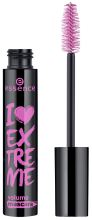 I Love Extreme Volumizing Mask 12 ml