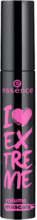 I Love Extreme Volumizing Mask 12 ml