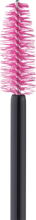 I Love Extreme Volumizing Mask 12 ml I Love Extreme Volumizing Mask 12 ml