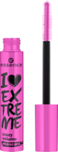 I Love Extreme Crazy Volume Mascara 9 ml I Love Extreme Crazy Volume Mascara 9 ml
