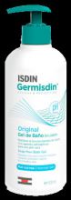 Germisdin Soap free Bath Gel Germisdin Soap free Bath Gel