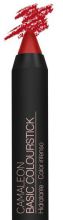 Basic Colourstick Red Basic Colourstick Red