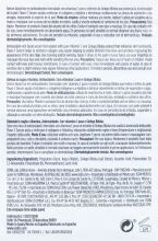 Isdinceutics Flavo C Sérum Isdinceutics Flavo C Sérum
