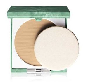 Almost spf15 Almost Neutral Compact Powder Almost spf15 Almost Neutral Compact Powder
