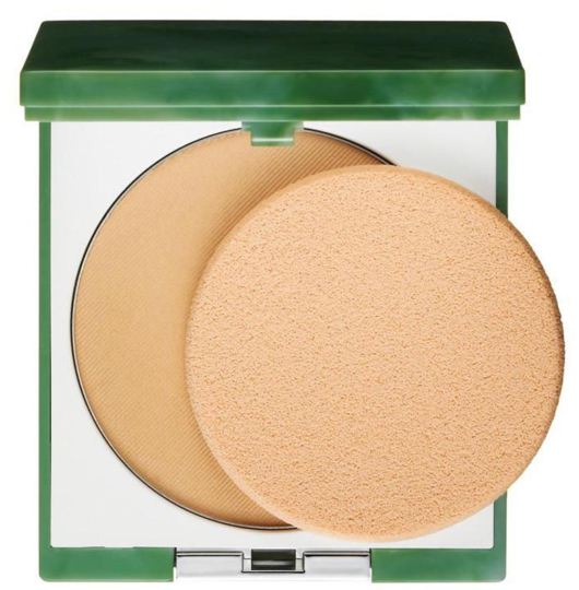 Compact Powder Almost Spf15 Fair Compact Powder Almost Spf15 Fair