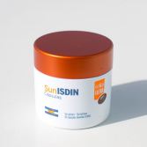 Double Set SunIsdin Capsules Double Set SunIsdin Capsules