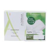 Dermopan Duplo Bar Soap Dermopan Duplo Bar Soap