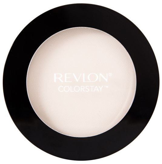 Colorstay Pressed Powder 880 Translucent 8,4 g Colorstay Pressed Powder 880 Translucent 8,4 g
