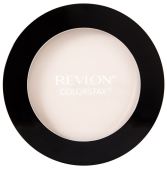 Colorstay Pressed Powder 880 Translucent 8,4 g Colorstay Pressed Powder 880 Translucent 8,4 g