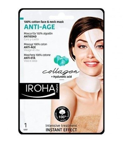 Collagen Tissue Facial Mask 1 pc Collagen Tissue Facial Mask 1 pc