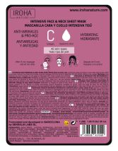 Collagen Tissue Facial Mask 1 pc Collagen Tissue Facial Mask 1 pc