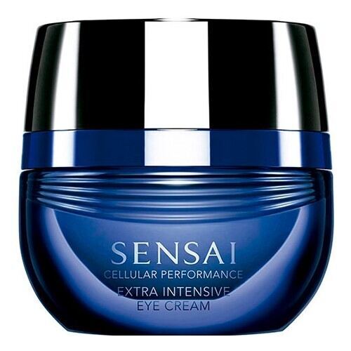 Sensai Cellular Extra Intensive Eye Cream 15 ml Sensai Cellular Extra Intensive Eye Cream 15 ml