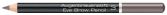 Eyebrow Pencil # 3 Soft Brown 1.1 gr Eyebrow Pencil # 3 Soft Brown 1.1 gr