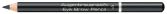 Eyebrow Pencil # 1 Black 1.1 gr Eyebrow Pencil # 1 Black 1.1 gr