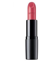 Perfect Mat Lipstick 4 gr Perfect Mat Lipstick 4 gr