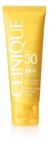Antiaging Facial Sunscreen Cream Spf 30 of 50 ml Antiaging Facial Sunscreen Cream Spf 30 of 50 ml