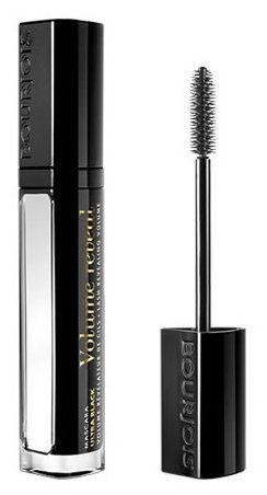 Volume Reveal Mascara Ultra Black Volume Reveal Mascara Ultra Black