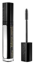 Volume Reveal Mascara Ultra Black Volume Reveal Mascara Ultra Black