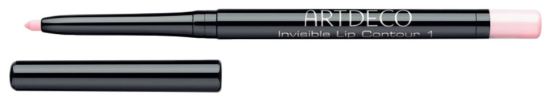 Invisible Lip Contour 0,30 gr Invisible Lip Contour 0,30 gr