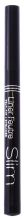 Liner Feutre Slim 16 Black Liner Feutre Slim 16 Black