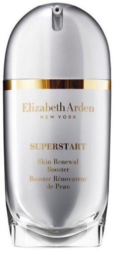 Superstart Serum to Strengthen and Renew the Skin 30 ml Superstart Serum to Strengthen and Renew the Skin 30 ml