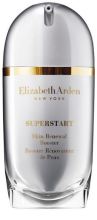 Superstart Serum to Strengthen and Renew the Skin 30 ml Superstart Serum to Strengthen and Renew the Skin 30 ml