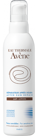 Avene Sun Post Solar Emulsion Avene Sun Post Solar Emulsion