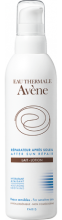 Avene Sun Post Solar Emulsion Avene Sun Post Solar Emulsion