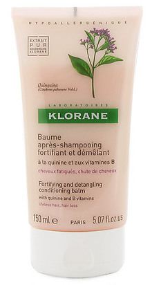 Bals Quinine Vit B Fortifier Bals Quinine Vit B Fortifier