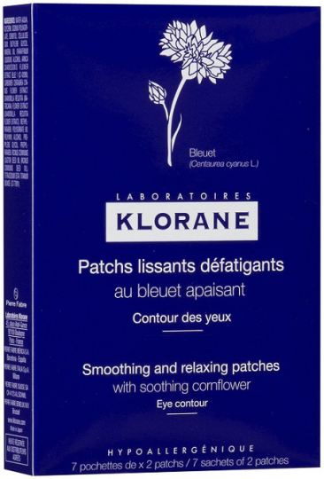 Aciano Eye Patches 7X2U Aciano Eye Patches 7X2U