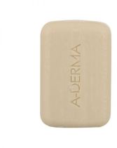 Avena Dermopan aderma Pan 100G Avena Dermopan aderma Pan 100G