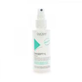 Spray 125ml Ducray Diaseptyl Spray 125ml Ducray Diaseptyl