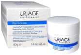 Fissures Bariéderm Cream 40G Fissures Bariéderm Cream 40G