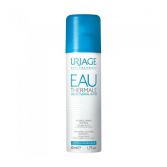 Thermal Water Spray 50 ml Thermal Water Spray 50 ml