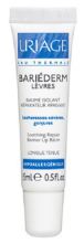 Lips 15 ml Bariéderm Lips 15 ml Bariéderm