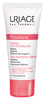 Roséliane Redness Cream 40ml Roséliane Redness Cream 40ml