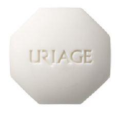 Extra-Rich Dermatological Syndet cleansing bar Extra-Rich Dermatological Syndet cleansing bar