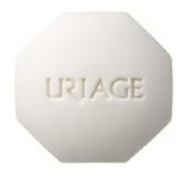 Extra-Rich Dermatological Syndet cleansing bar Extra-Rich Dermatological Syndet cleansing bar