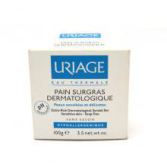 Extra-Rich Dermatological Syndet cleansing bar Extra-Rich Dermatological Syndet cleansing bar