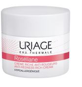 Roséliane Anti-Redness Rich Cream Roséliane Anti-Redness Rich Cream