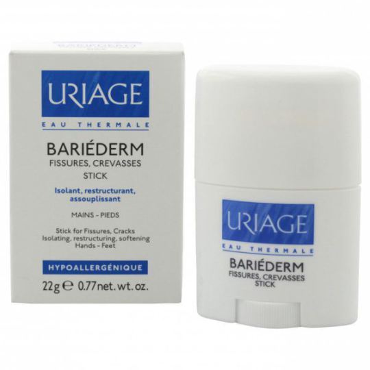 Bariéderm Stick 22G Bariéderm Stick 22G