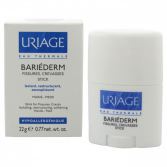 Bariéderm Stick 22G Bariéderm Stick 22G