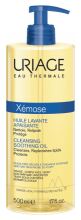 Xémose Cleansing Soothing Oil Xémose Cleansing Soothing Oil