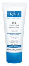 Ds Emulsion 40ml Ds Emulsion 40ml