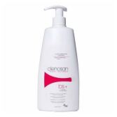 Leche Corporal 1000 ml Leche Corporal 1000 ml