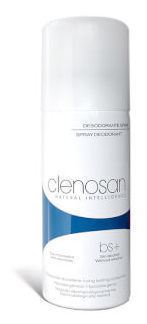 Deodorant Spray Deodorant Spray