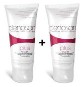 Duplo Plus Hand Cream Duplo Plus Hand Cream