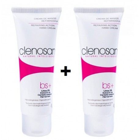 Hand Cream Pack Hand Cream Pack